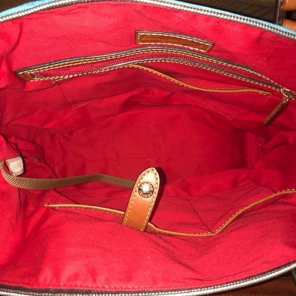 SOLD - Picture 6 of 8